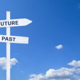 保護中: 過去を変え未来のキャリアを創る方法〜6月メールメッセージ#1