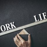 一周回ってハードワーク歓迎な時代がやってきた？〜6月メールメッセージ#1