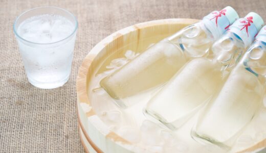 酷暑が私たちに教えてくれる、今必要なマネジメントの鍵〜8月メールメッセージ#1
