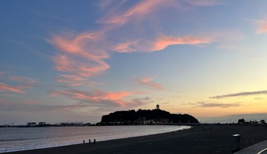 2025もありがとうございました。2026もチャレンジ＆グローします！