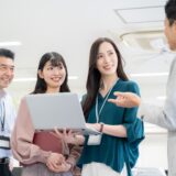 AI時代に価値を生む、私たちの具体的な行動とは？〜1月メールメッセージ#1