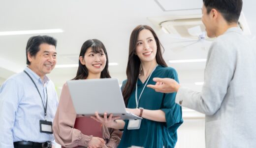 AI時代に価値を生む、私たちの具体的な行動とは？〜1月メールメッセージ#1