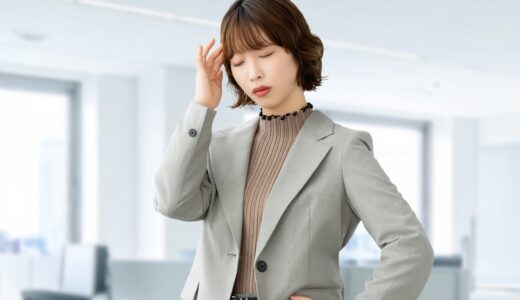 湧いてくる不安と付き合う方法を歴史に学んでみる〜1月メールメッセージ#2