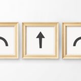 納得できる選択をするための心の整え方〜2月メールメッセージ#2