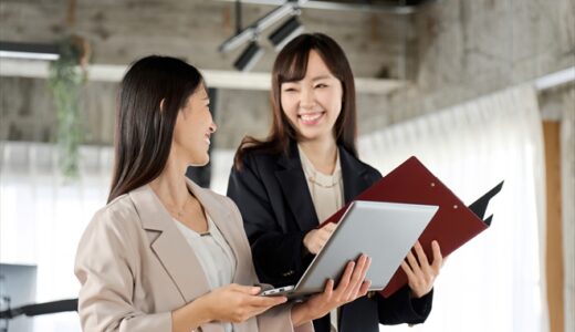 AI時代だからこそ、人を育てる理由〜3月メールメッセージ#2