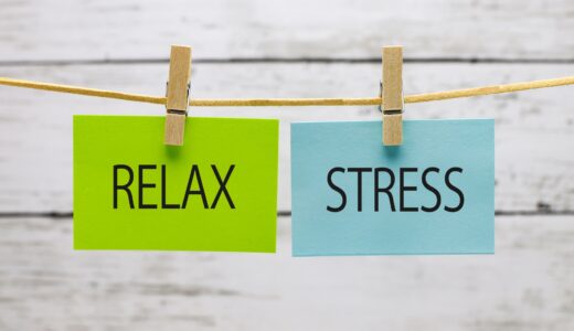 不安な時、どう動くか。〜4月メールメッセージ#2〜