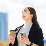 仕事を続ける理由。〜7月メールメッセージ#2