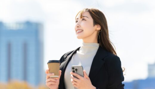 仕事を続ける理由。〜7月メールメッセージ#2