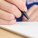 肩の力を抜いて、自分らしい人生をデザインする〜8月メールメッセージ#1〜