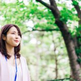 いつもの自分に戻る力、磨いてますか？〜9月メールメッセージ#2