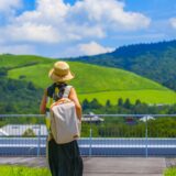 「気が進まない」はチャンスの可能性？〜9月メールメッセージ#1〜