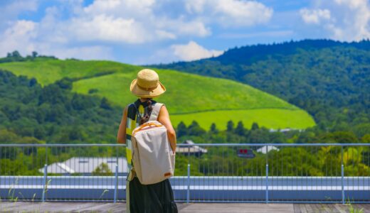 「気が進まない」はチャンスの可能性？〜9月メールメッセージ#1〜